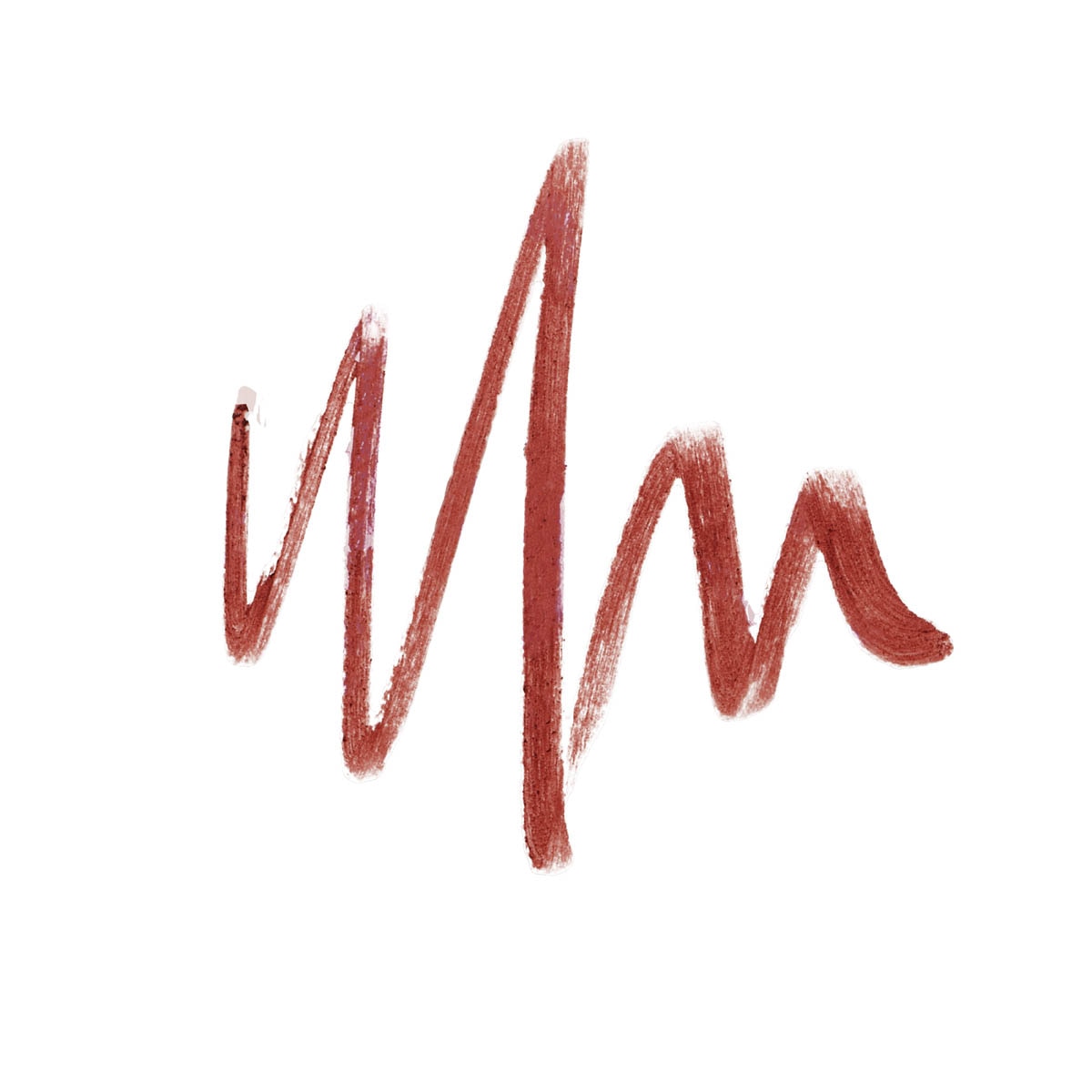 TRACE'D OUT PENCIL LIP LINER (DELINEADOR PARA LABIOS)
